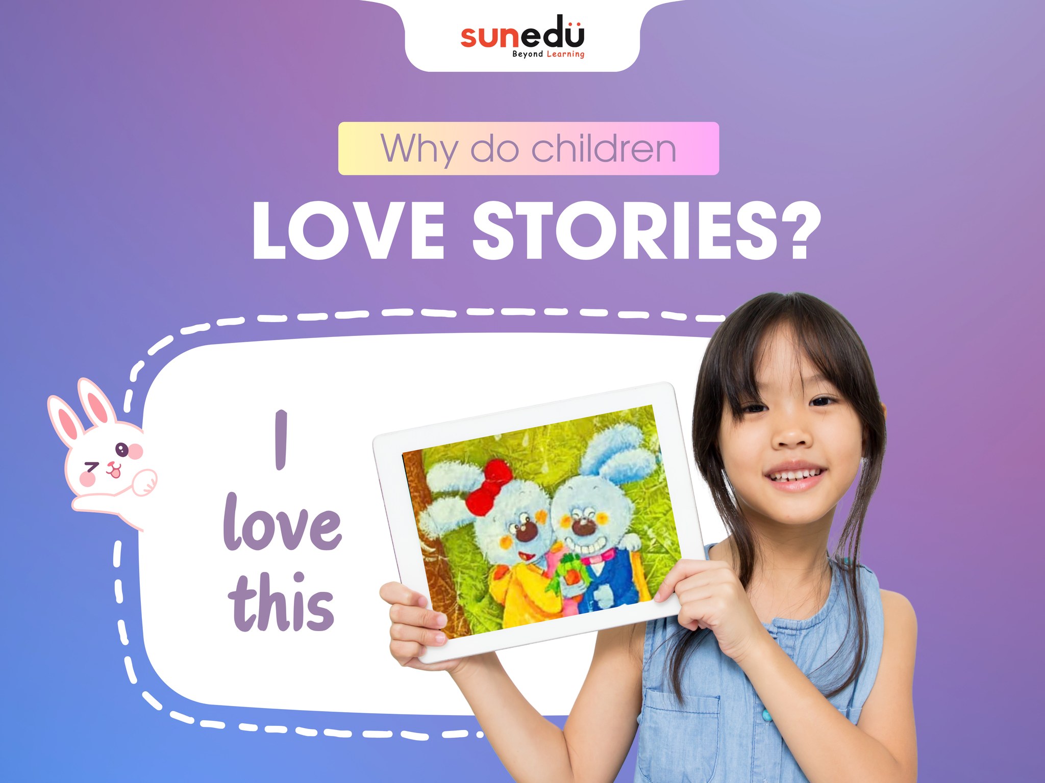 Sunedu