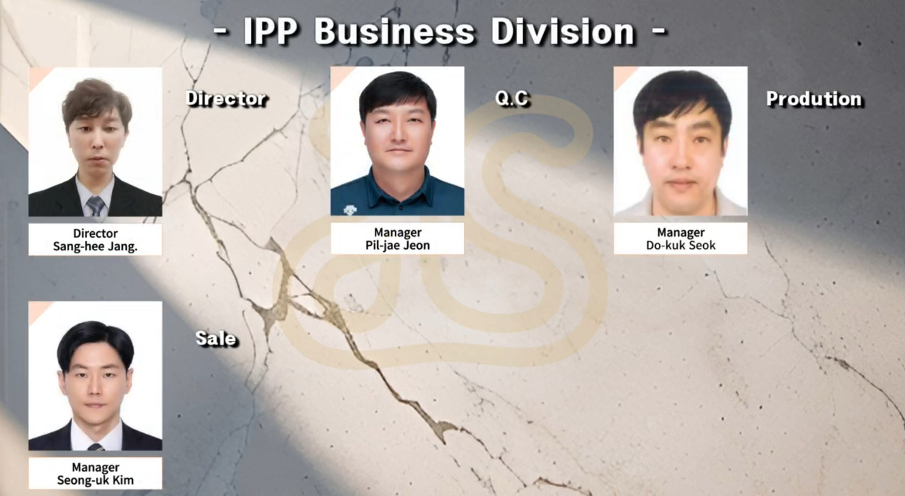 ipp