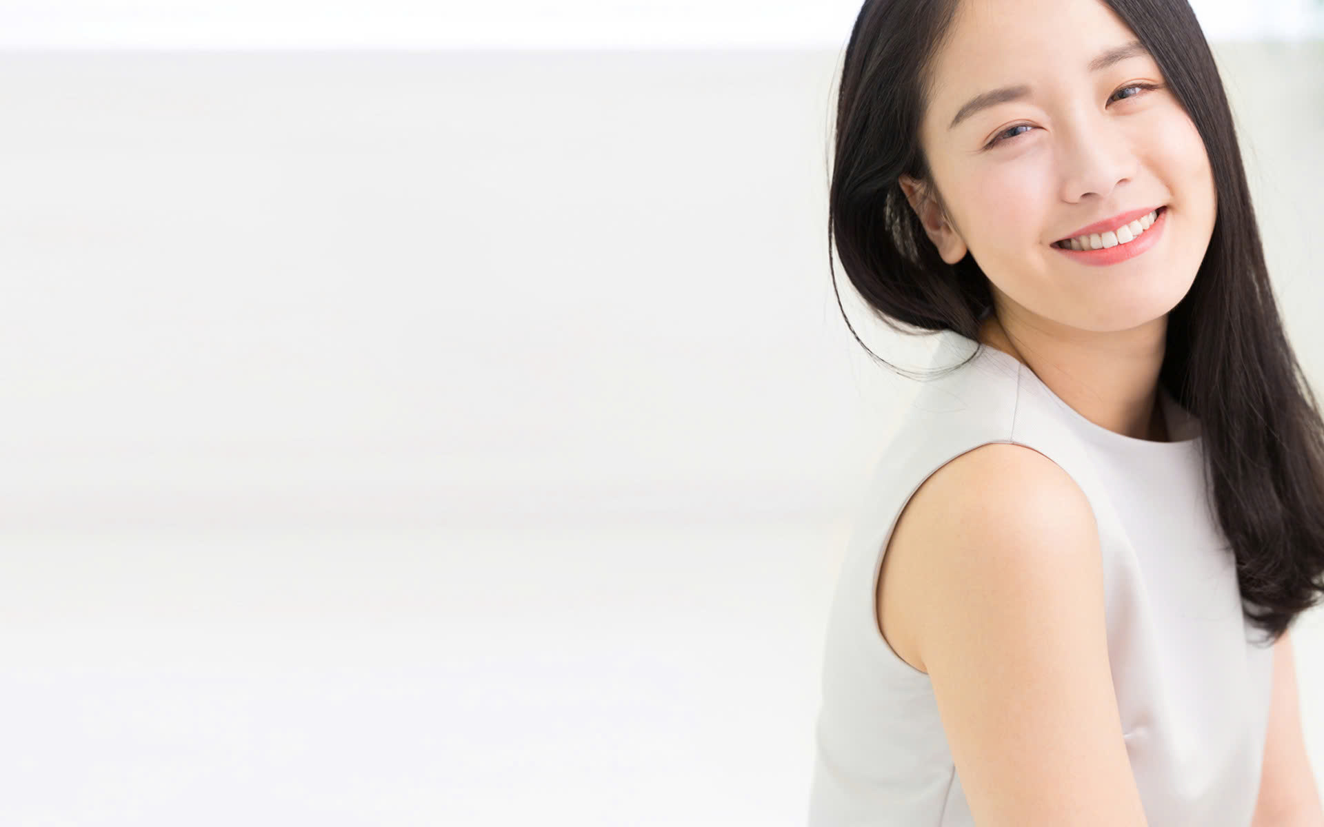 z5919321489440 c5ee0b4a9a444206782a42ed6cca35b6