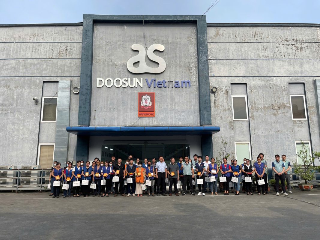 z6871016077974 16df9b7c411335197585ffb6d4756e1e